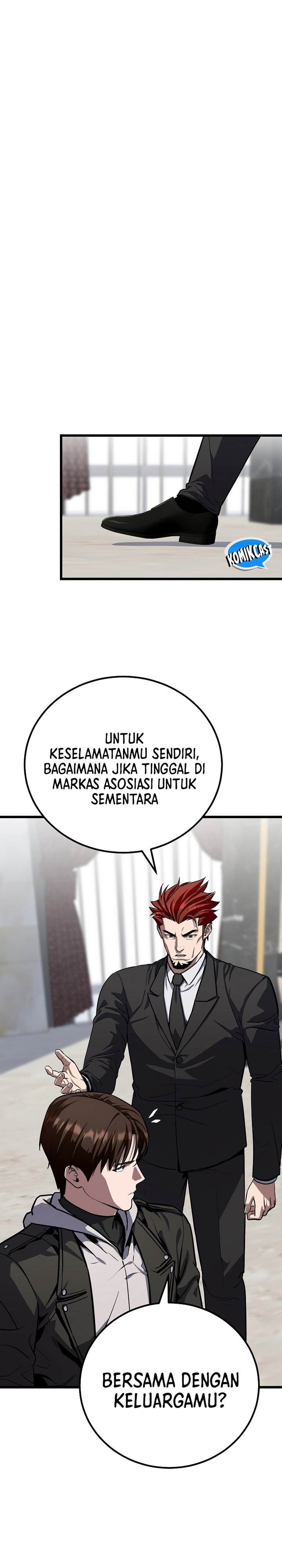 image-komik-level-1-player-chapter-101-0/40