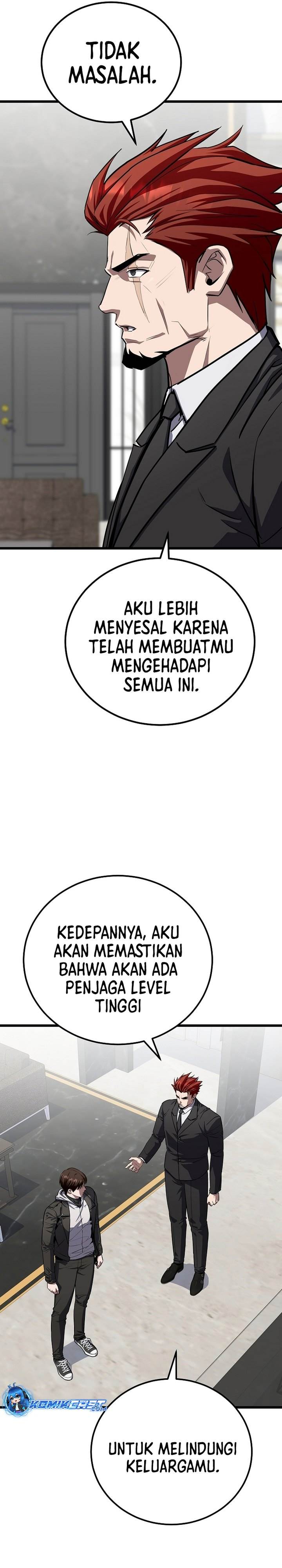 image-komik-level-1-player-chapter-101-2/40