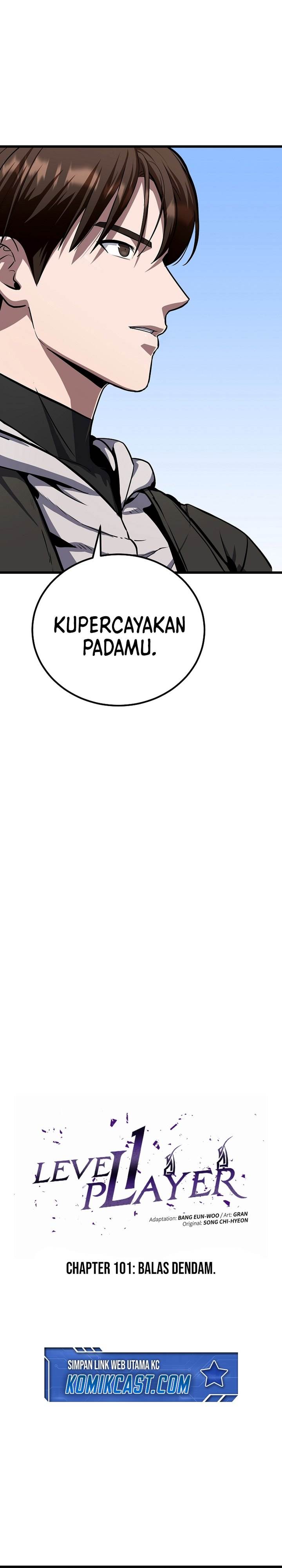 image-komik-level-1-player-chapter-101-3/40