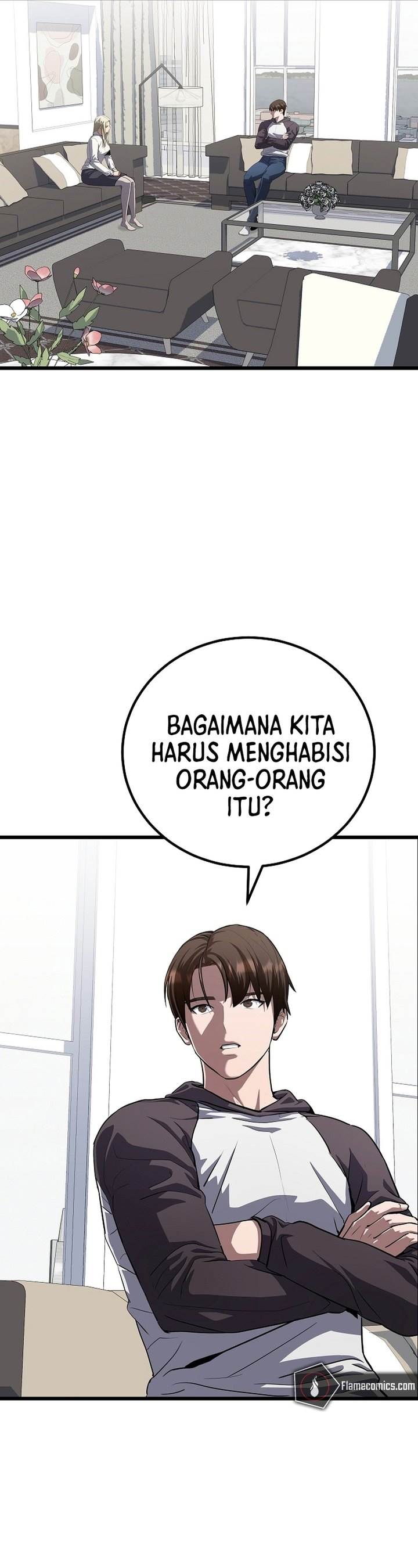 image-komik-level-1-player-chapter-101-4/40