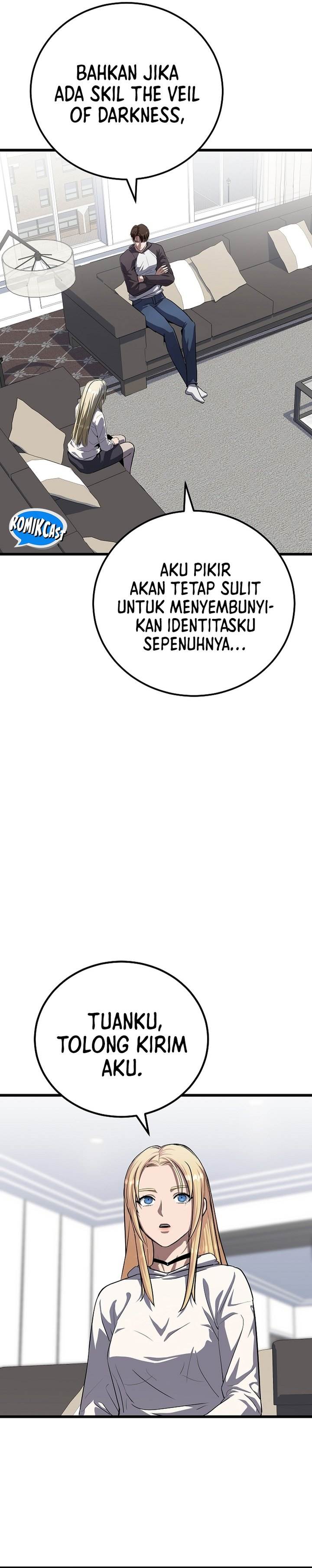 image-komik-level-1-player-chapter-101-5/40