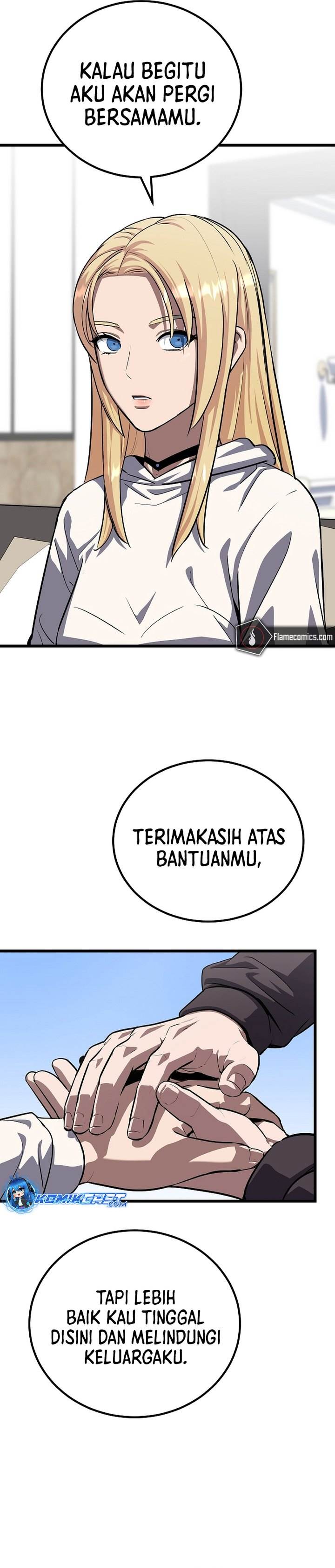 image-komik-level-1-player-chapter-101-7/40