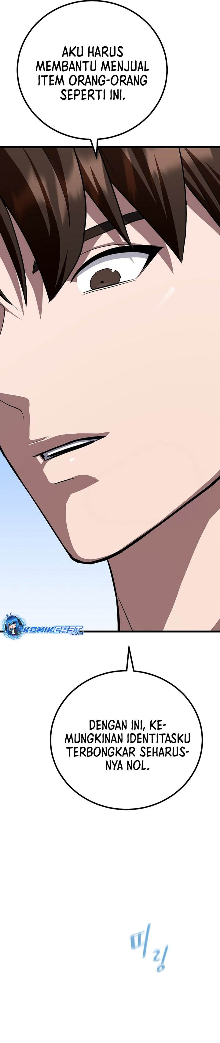 image-komik-level-1-player-chapter-101-13/40