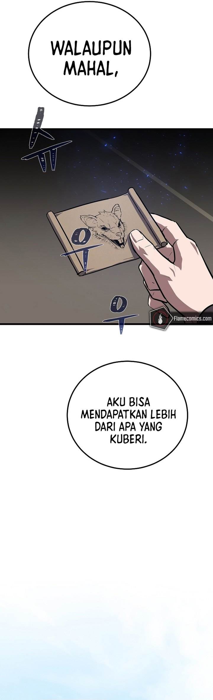 image-komik-level-1-player-chapter-101-14/40