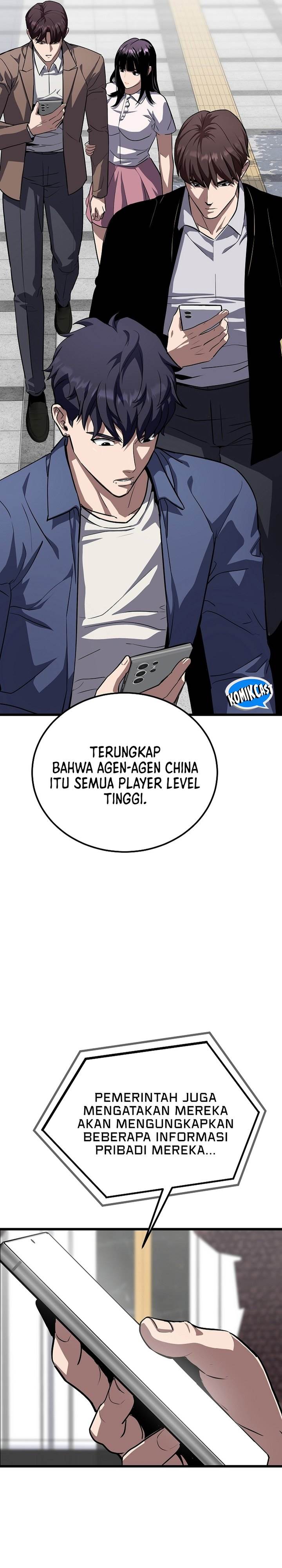 image-komik-level-1-player-chapter-101-16/40