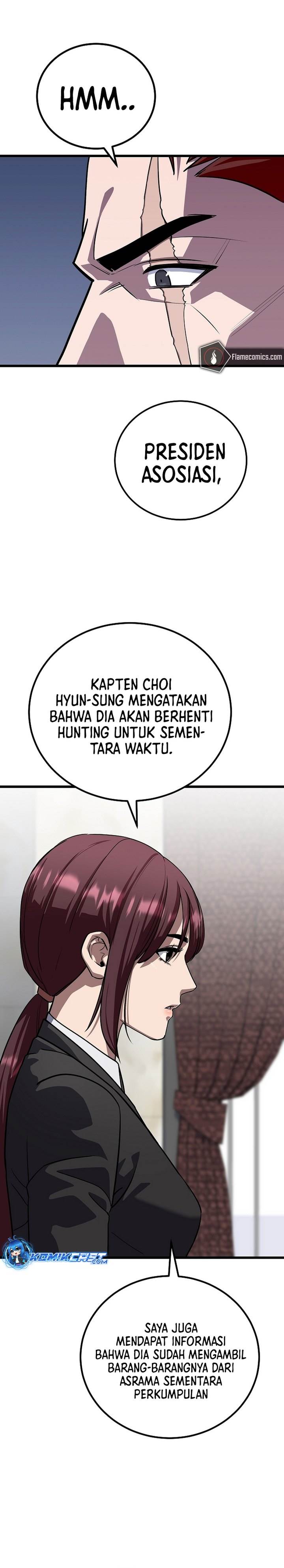 image-komik-level-1-player-chapter-101-17/40