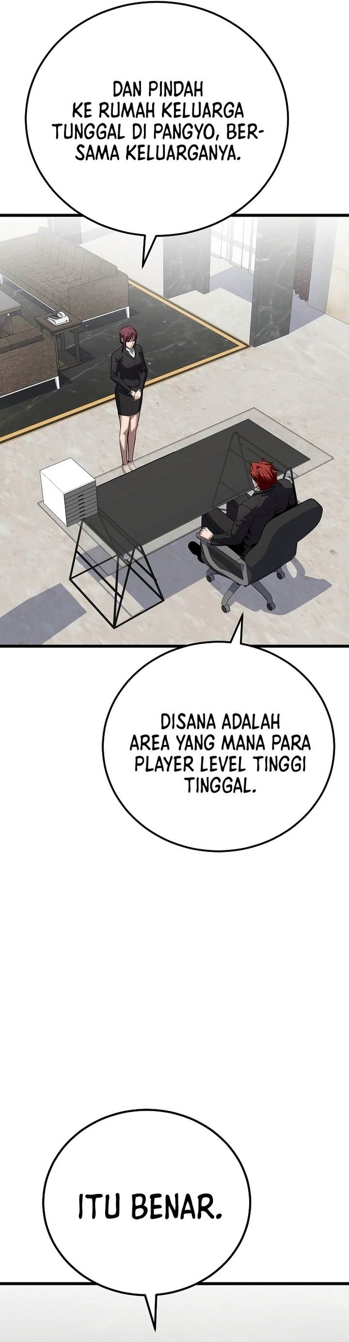 image-komik-level-1-player-chapter-101-18/40