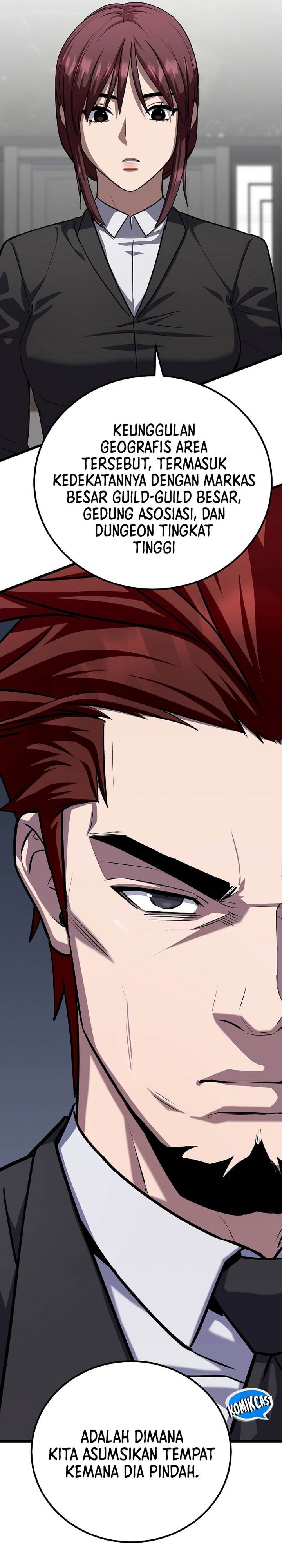 image-komik-level-1-player-chapter-101-19/40