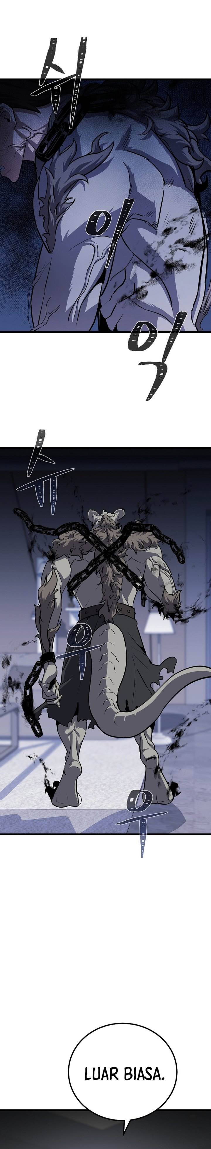 image-komik-level-1-player-chapter-101-25/40