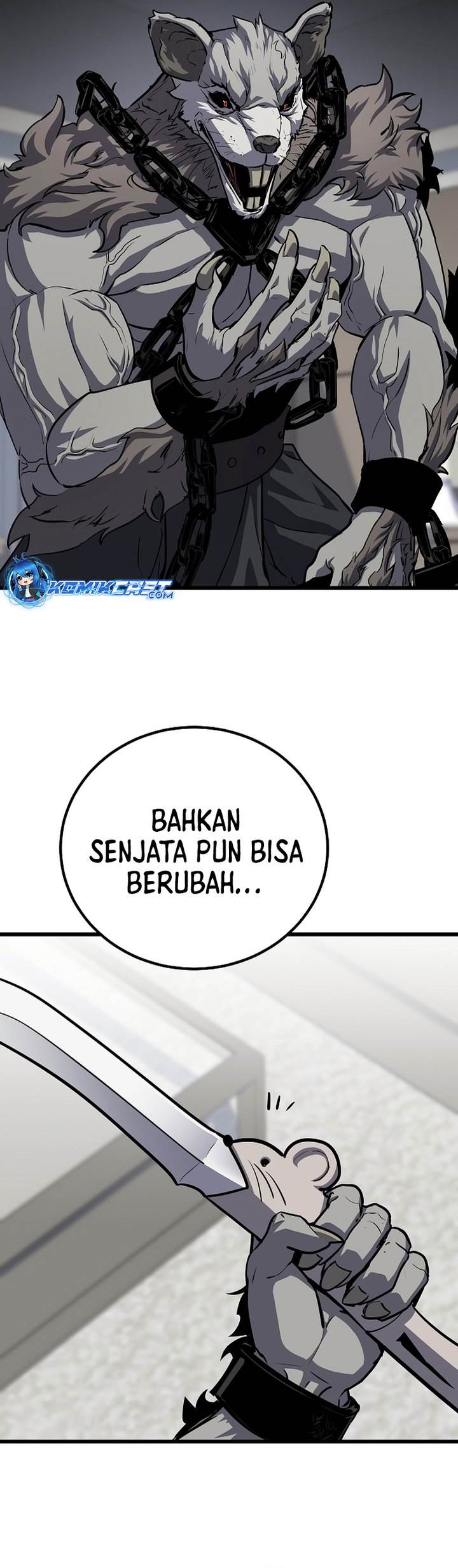 image-komik-level-1-player-chapter-101-26/40
