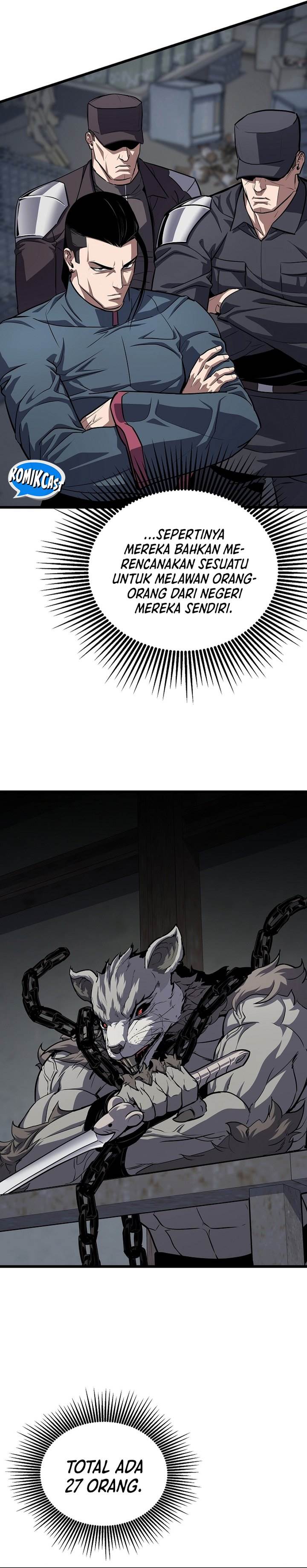 image-komik-level-1-player-chapter-101-29/40