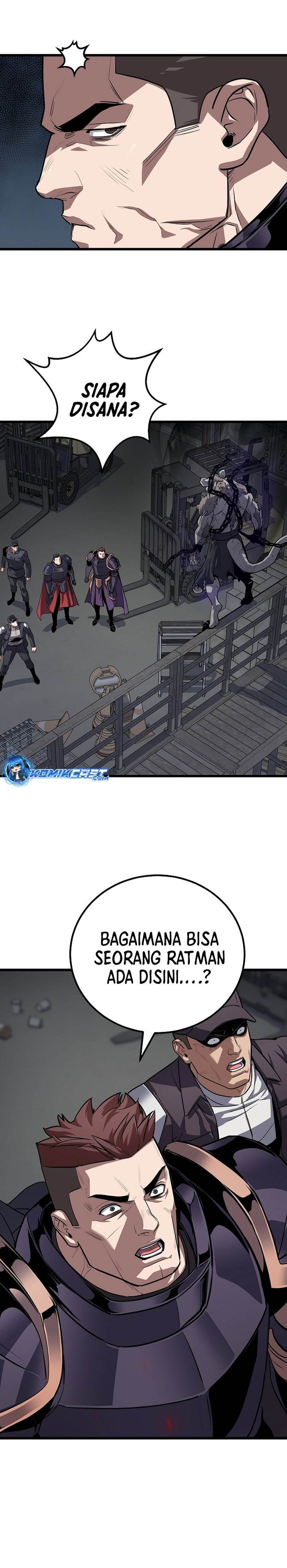 image-komik-level-1-player-chapter-101-31/40