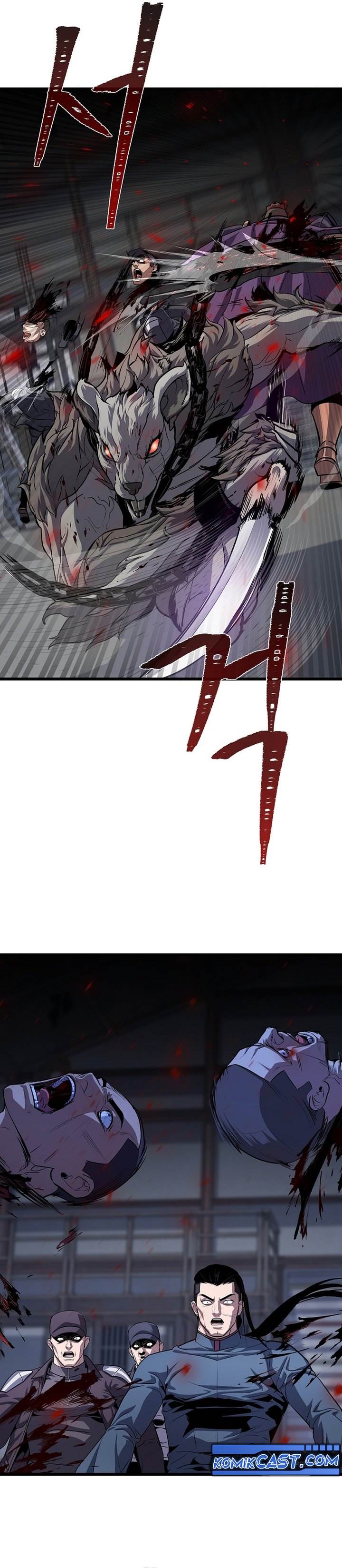 image-komik-level-1-player-chapter-101-32/40