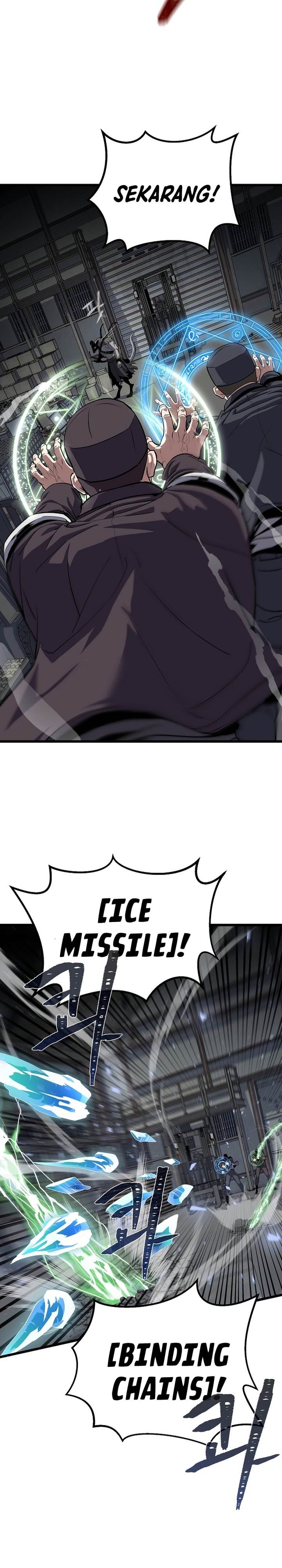 image-komik-level-1-player-chapter-101-34/40