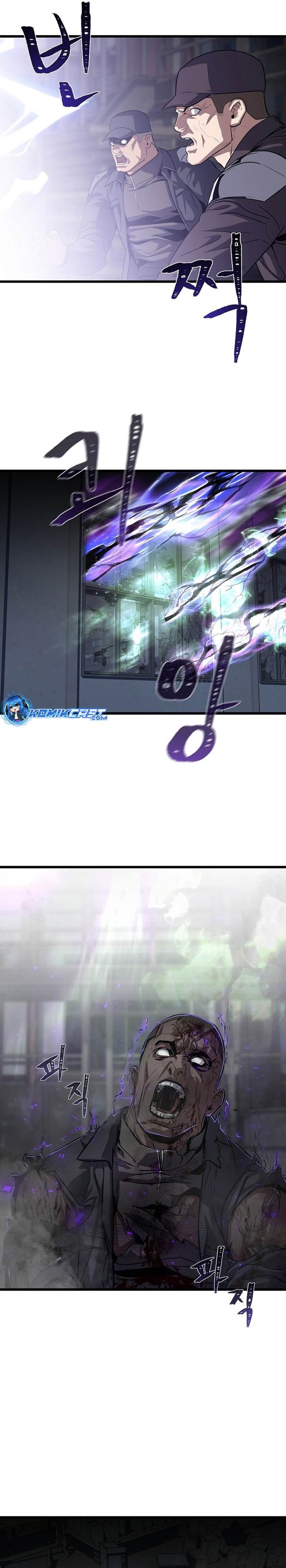 image-komik-level-1-player-chapter-101-36/40