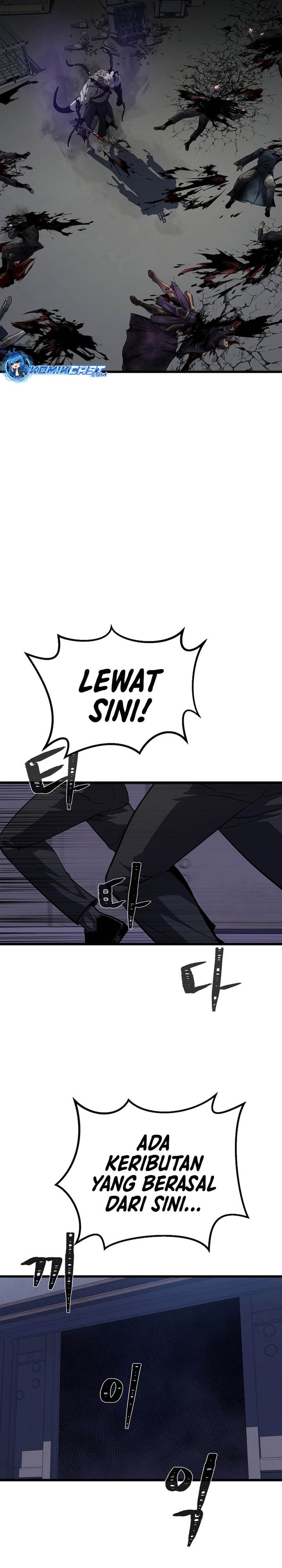 image-komik-level-1-player-chapter-101-37/40