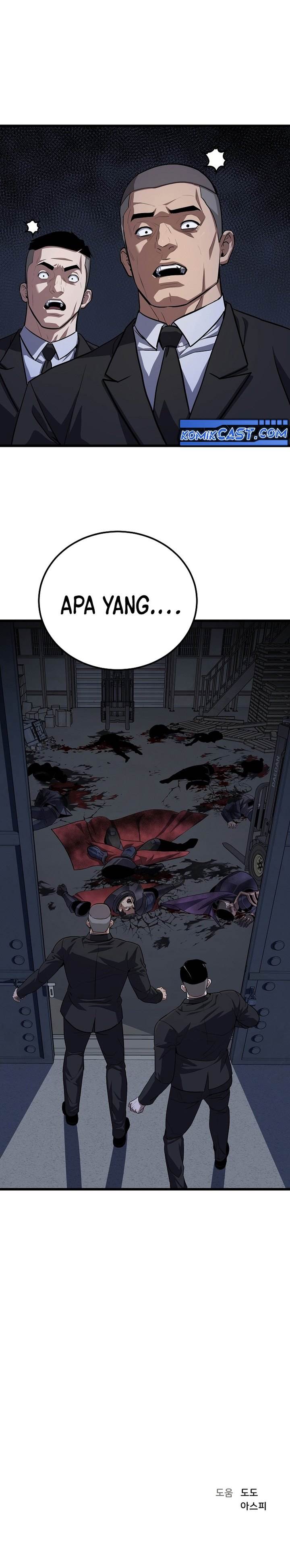 image-komik-level-1-player-chapter-101-38/40