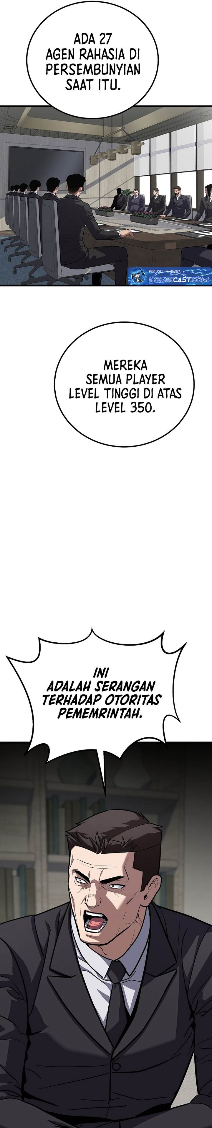 image-komik-level-1-player-chapter-102-1/41