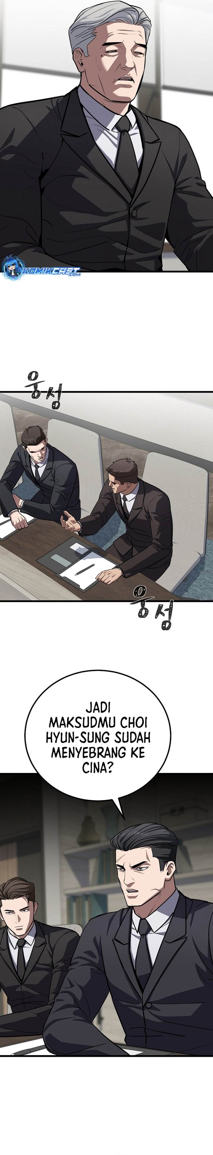 image-komik-level-1-player-chapter-102-3/41