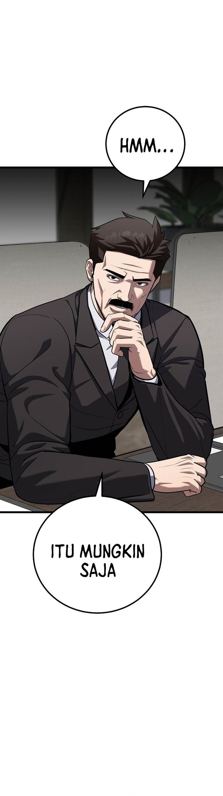 image-komik-level-1-player-chapter-102-5/41