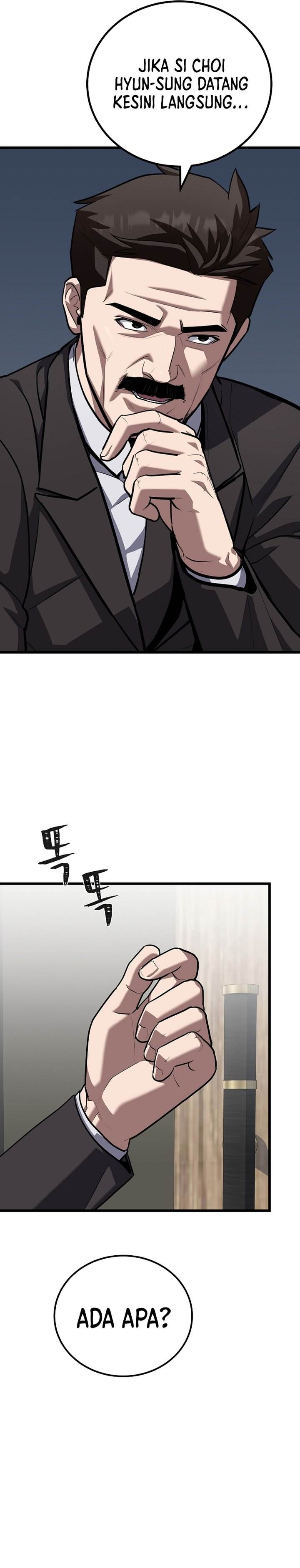 image-komik-level-1-player-chapter-102-6/41