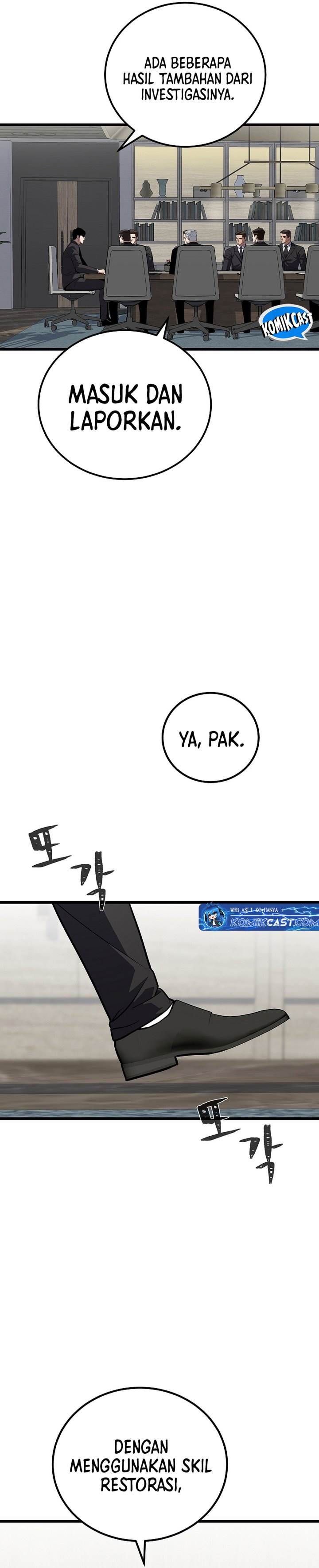 image-komik-level-1-player-chapter-102-7/41