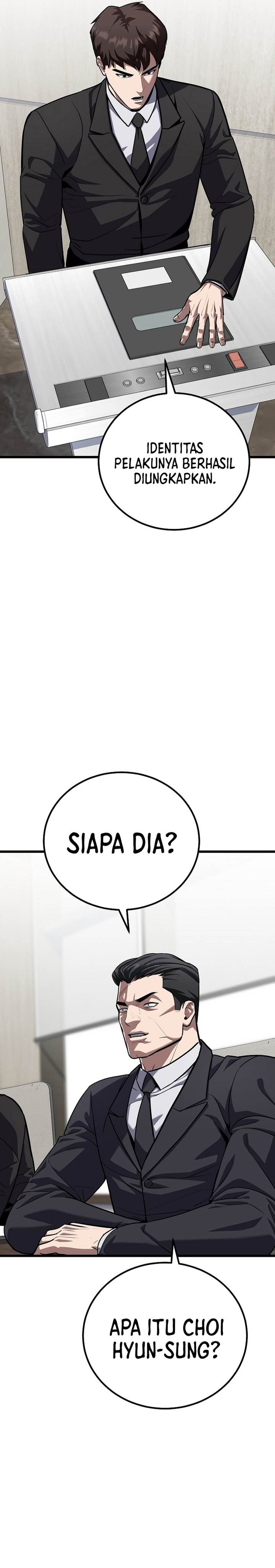 image-komik-level-1-player-chapter-102-8/41