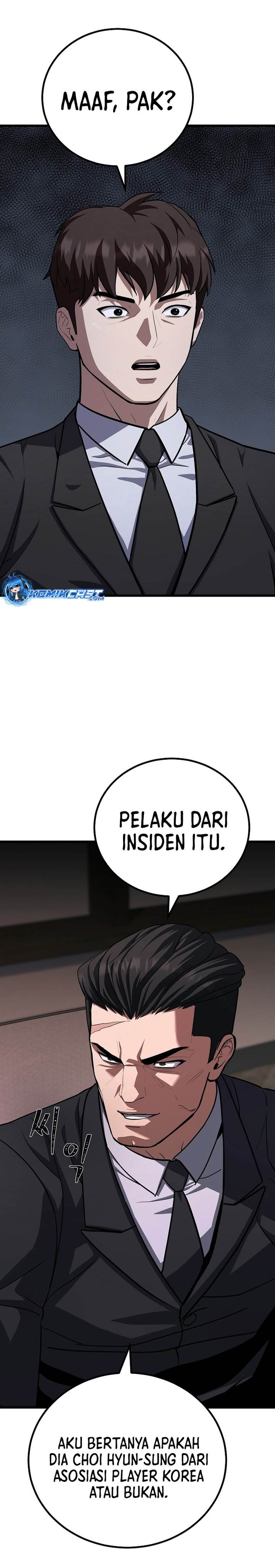 image-komik-level-1-player-chapter-102-9/41