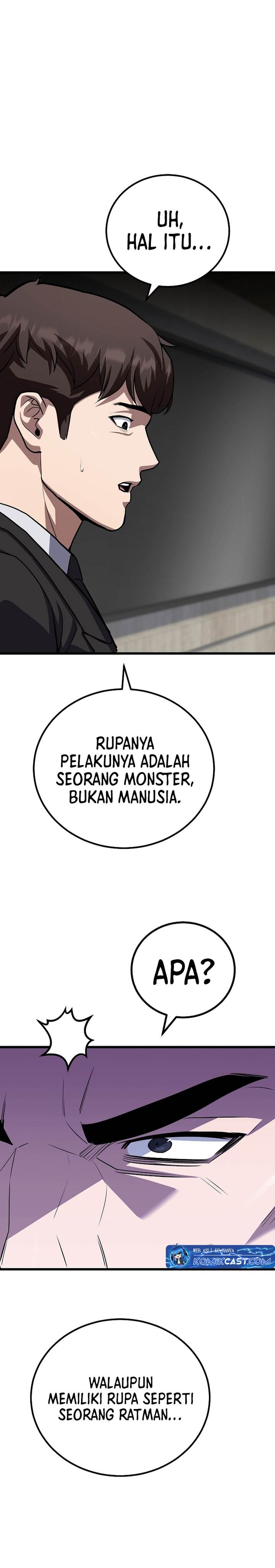 image-komik-level-1-player-chapter-102-10/41