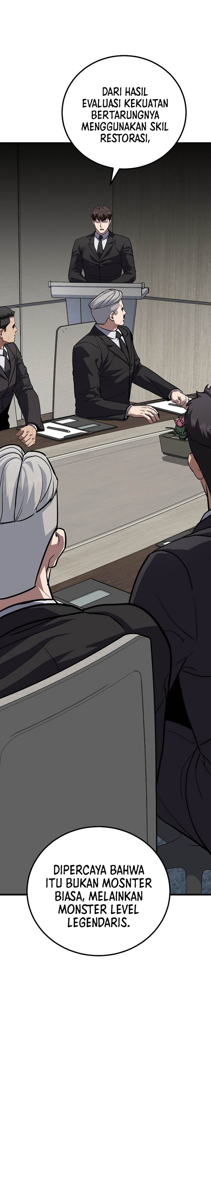 image-komik-level-1-player-chapter-102-11/41