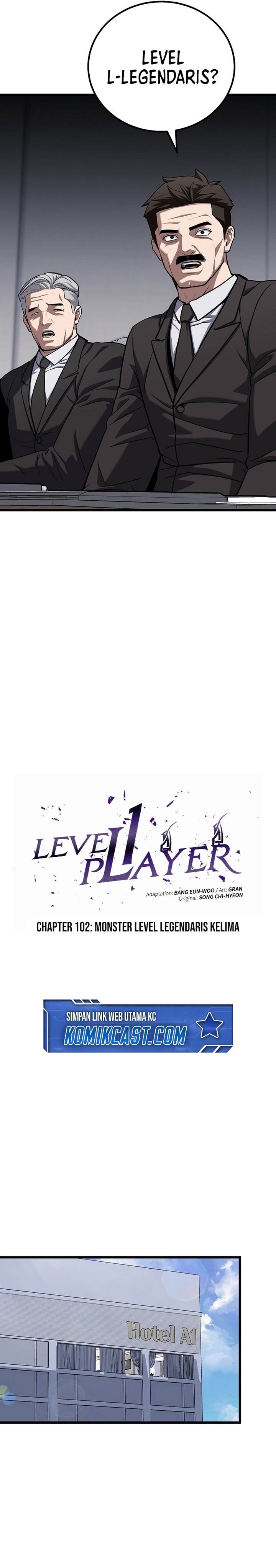 image-komik-level-1-player-chapter-102-12/41
