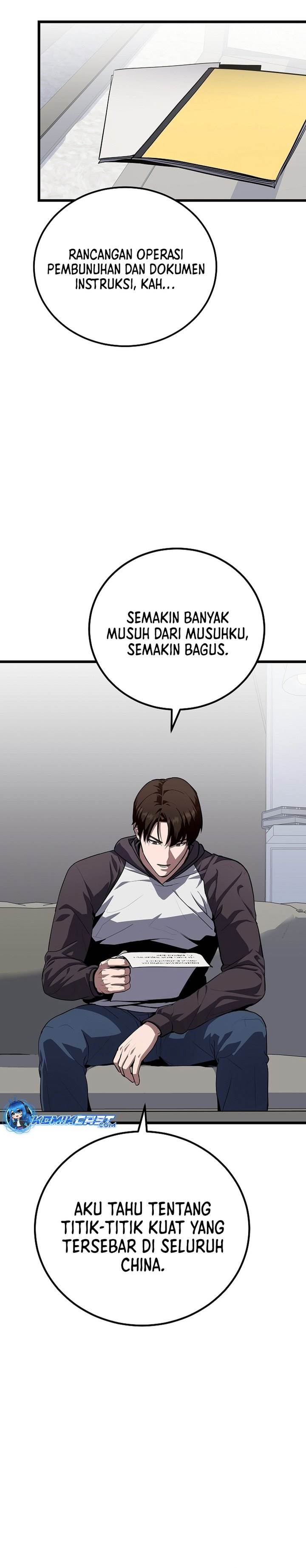 image-komik-level-1-player-chapter-102-13/41