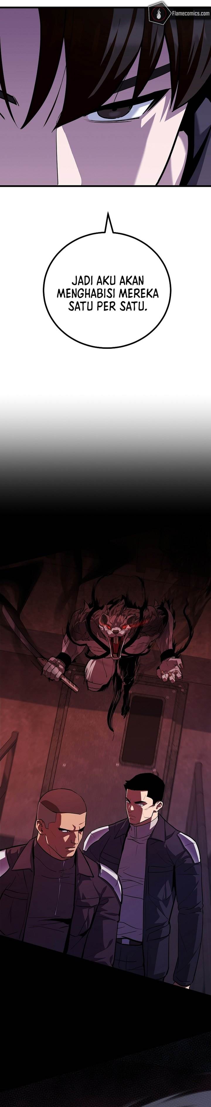 image-komik-level-1-player-chapter-102-14/41