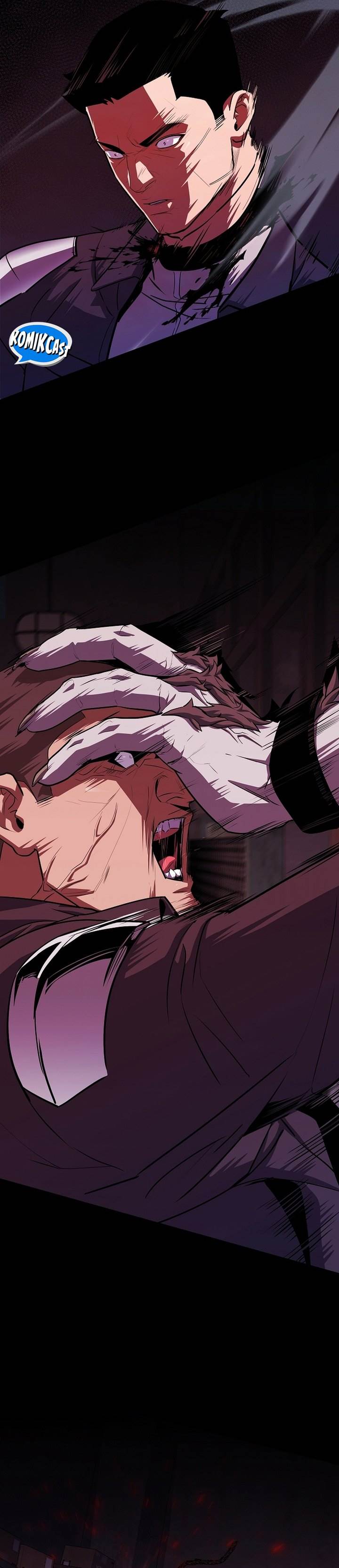 image-komik-level-1-player-chapter-102-15/41