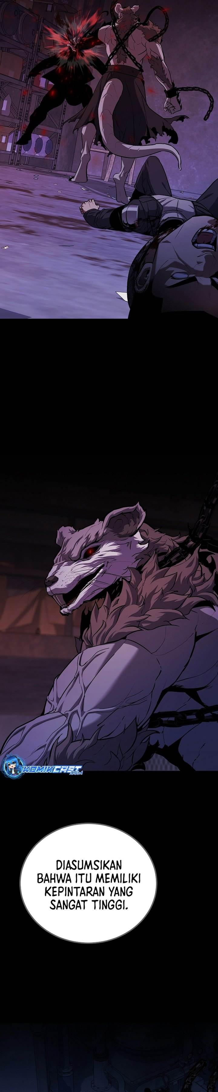 image-komik-level-1-player-chapter-102-16/41