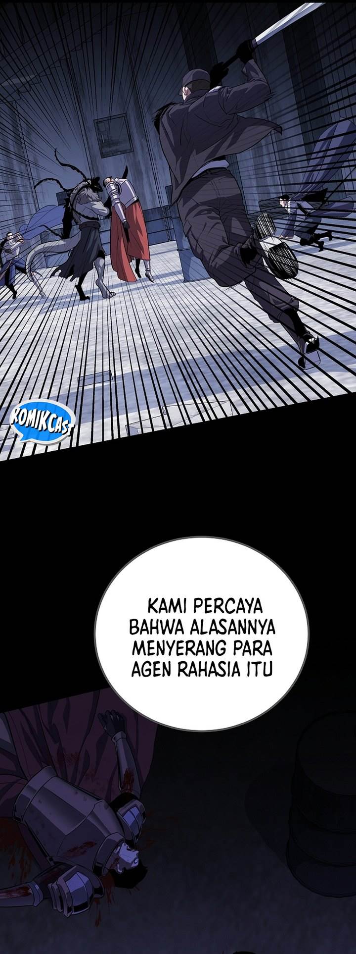 image-komik-level-1-player-chapter-102-18/41