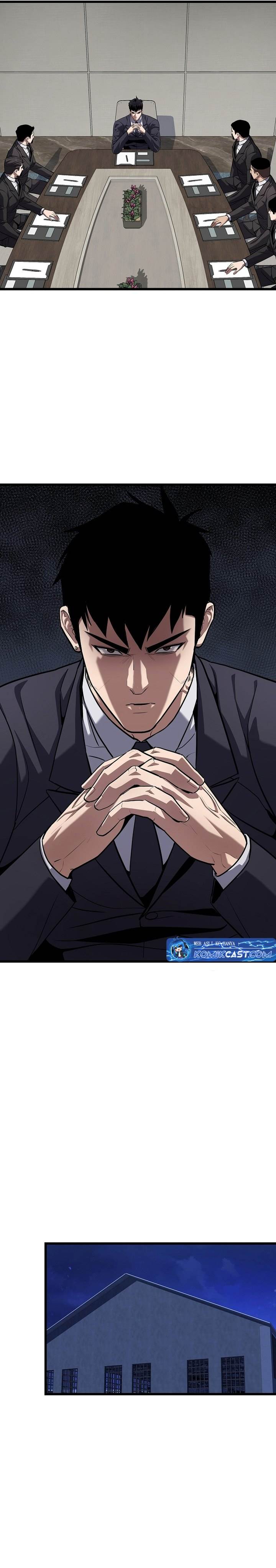 image-komik-level-1-player-chapter-102-20/41