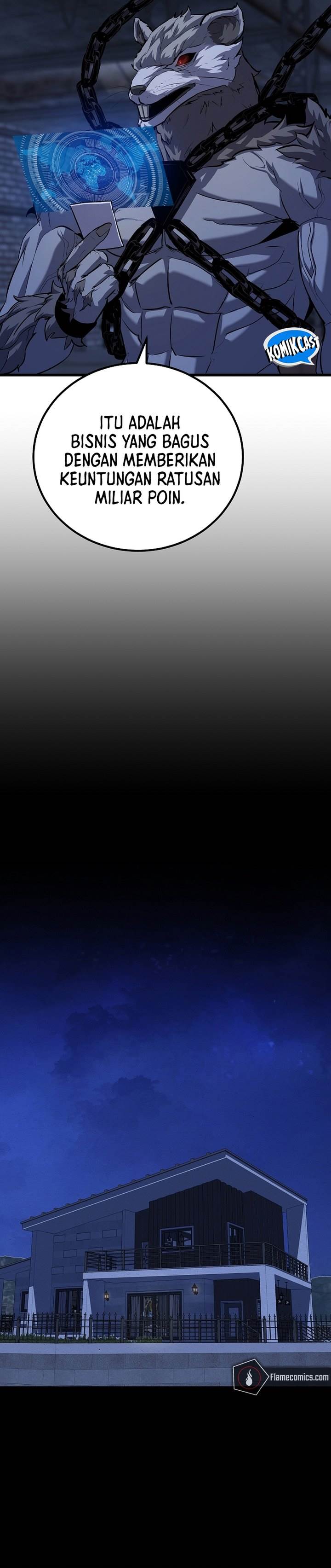 image-komik-level-1-player-chapter-102-23/41