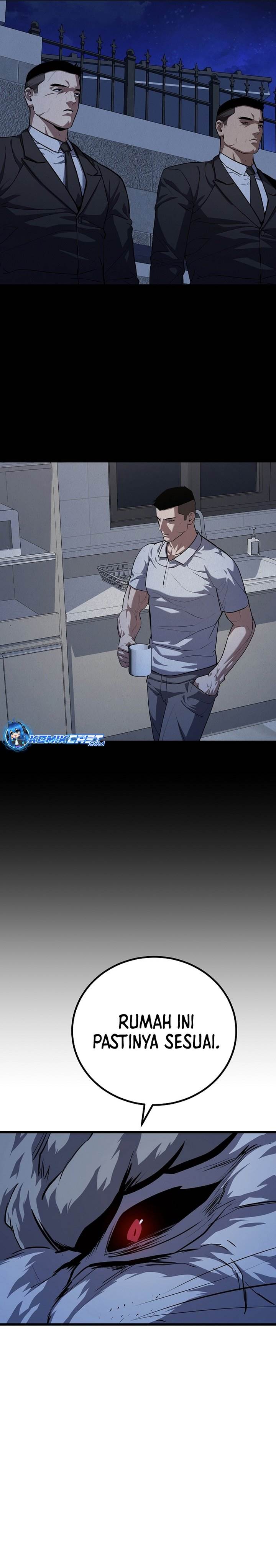 image-komik-level-1-player-chapter-102-24/41