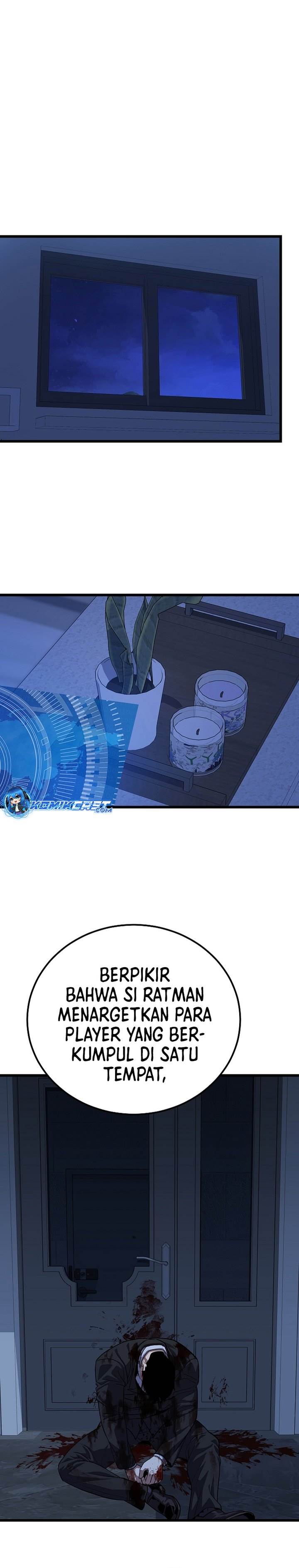 image-komik-level-1-player-chapter-102-25/41