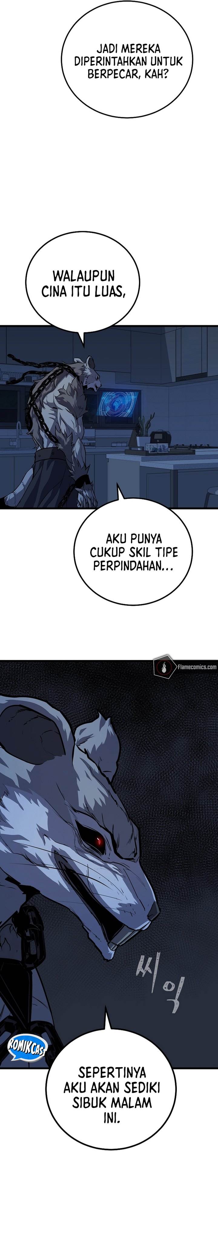 image-komik-level-1-player-chapter-102-26/41