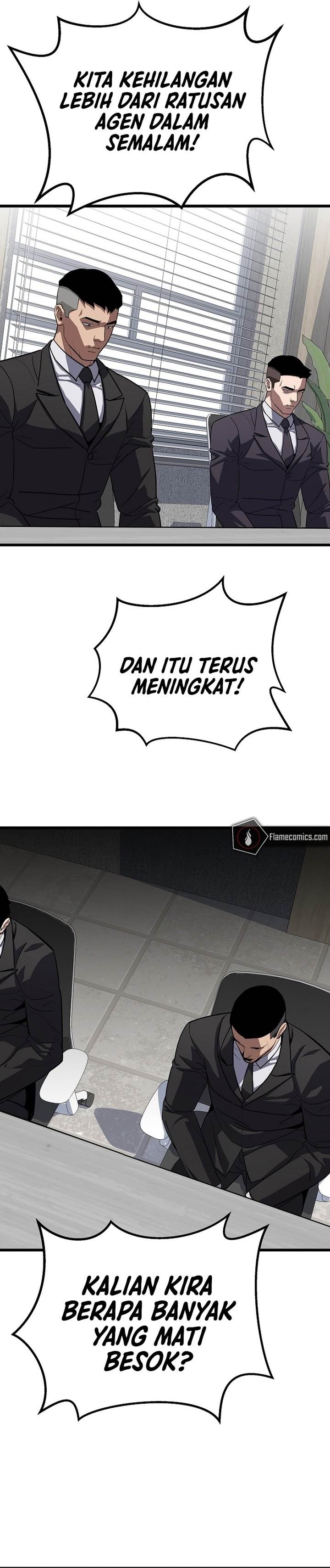 image-komik-level-1-player-chapter-102-29/41