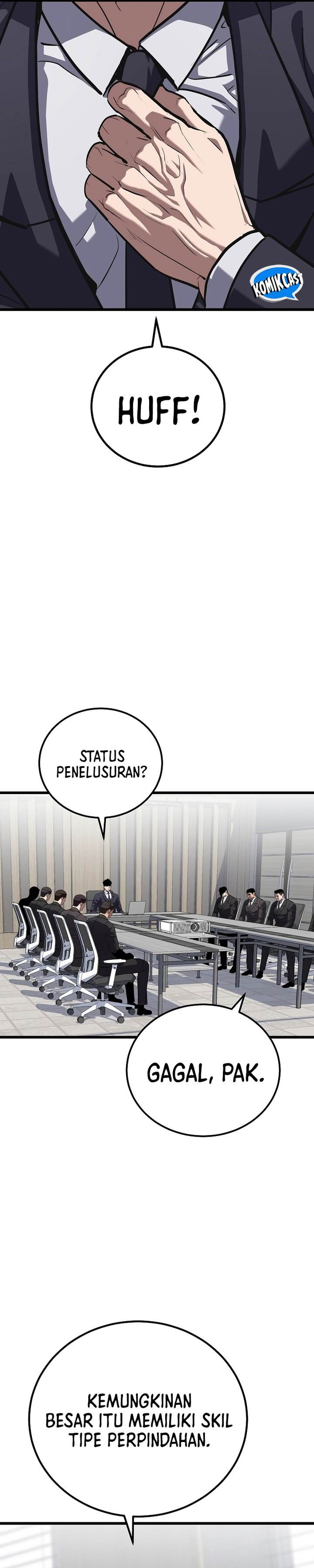 image-komik-level-1-player-chapter-102-30/41