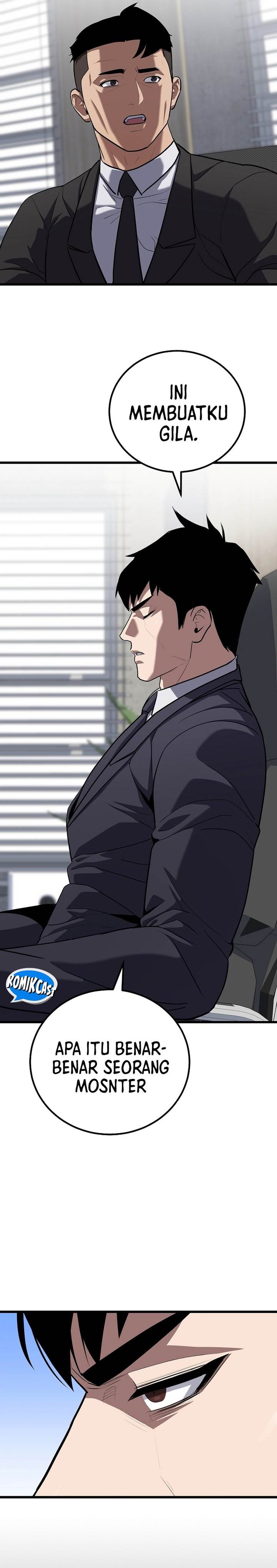 image-komik-level-1-player-chapter-102-31/41