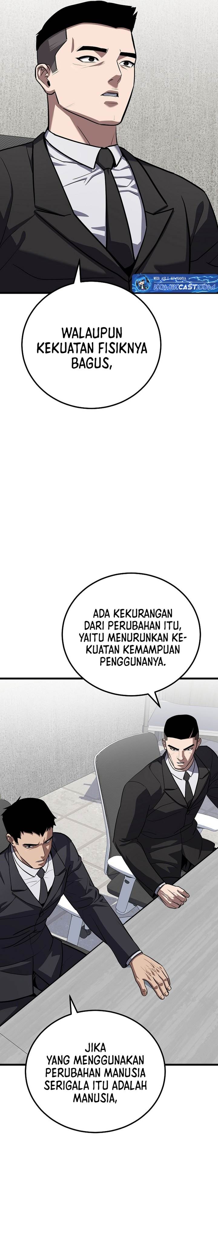 image-komik-level-1-player-chapter-102-33/41