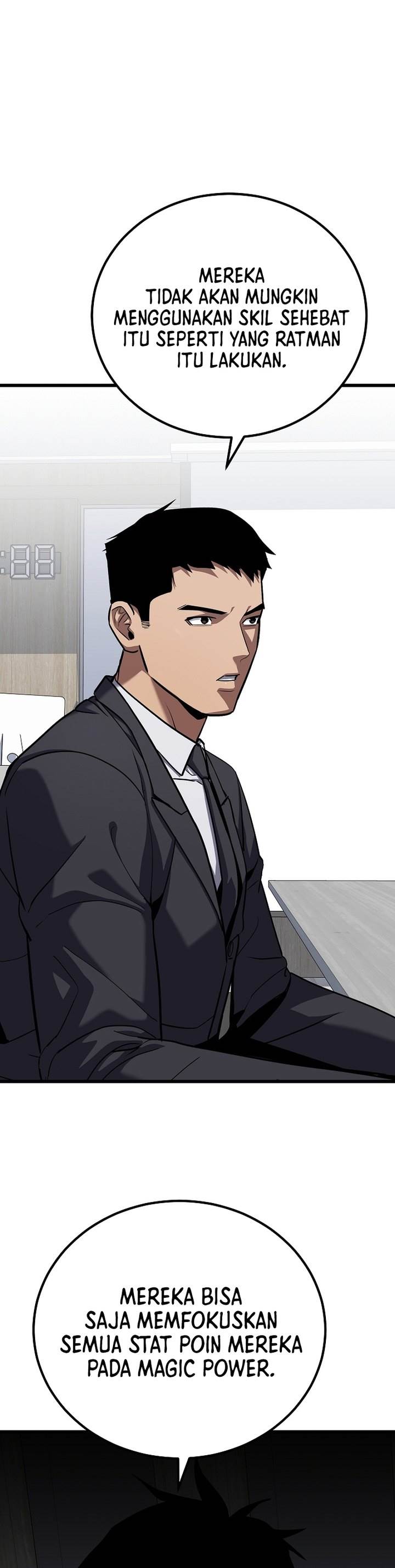 image-komik-level-1-player-chapter-102-34/41