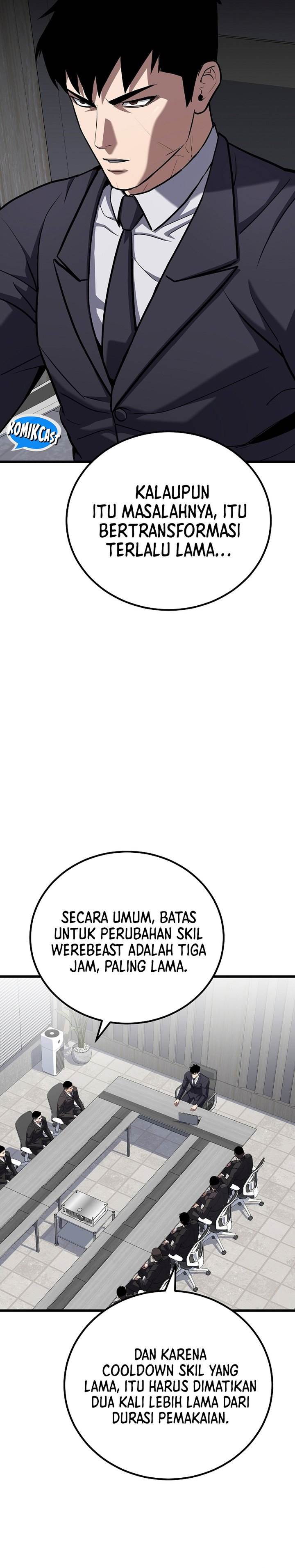 image-komik-level-1-player-chapter-102-35/41