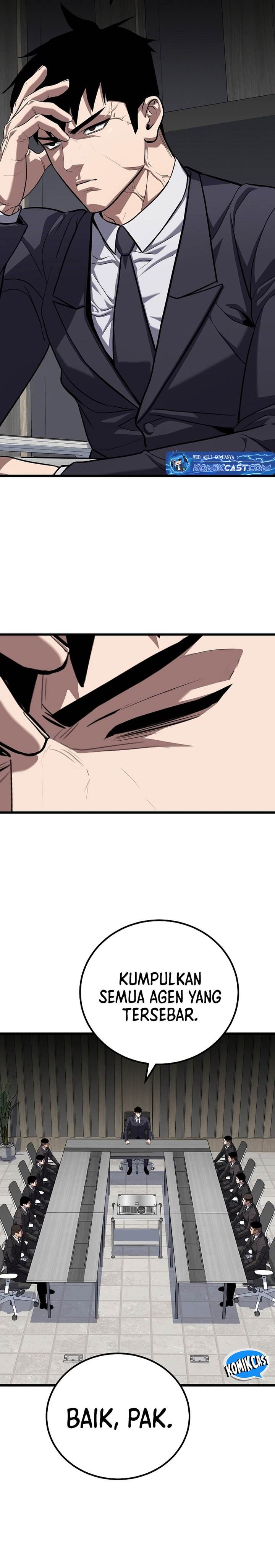 image-komik-level-1-player-chapter-102-39/41