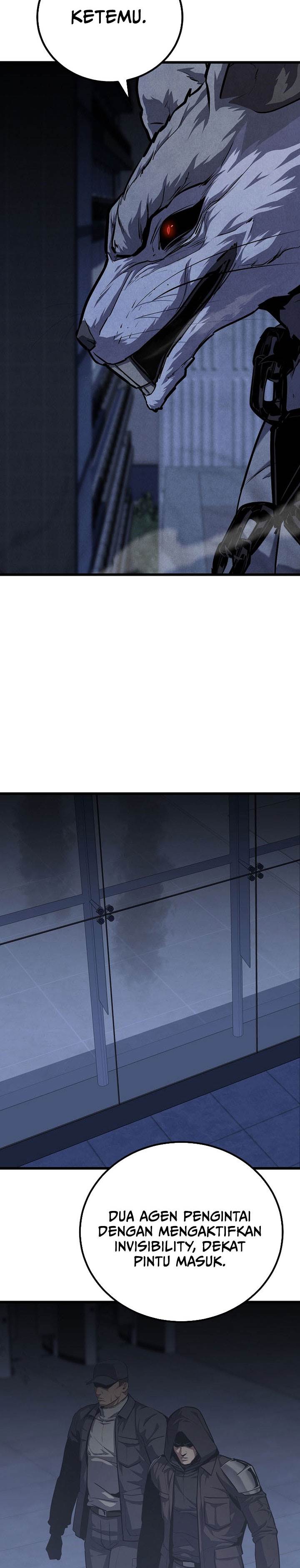 image-komik-level-1-player-chapter-103-1/37