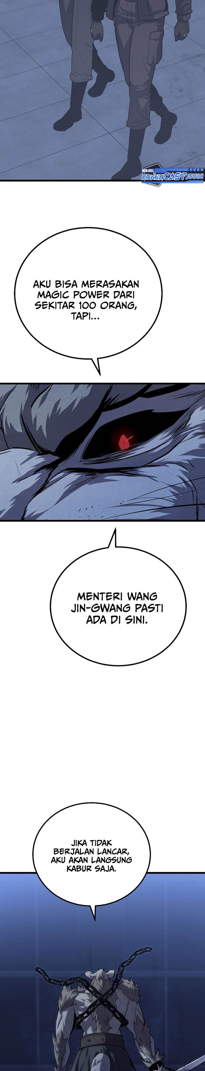 image-komik-level-1-player-chapter-103-2/37